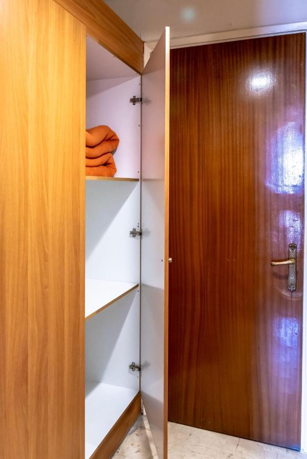 Telis Hotel Айгио Екстериор снимка